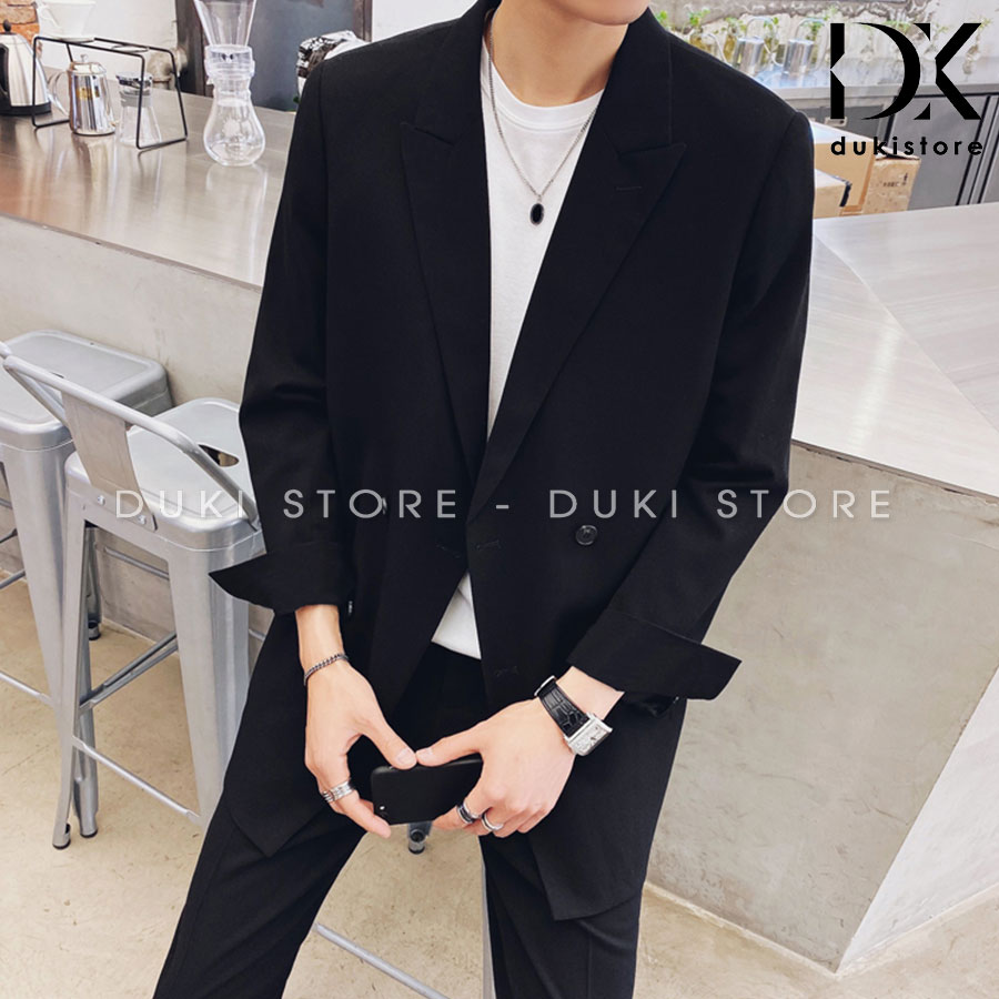 ao-khoac-blazer-ao-vest-blazer-nam-mau-den-dep-LZB0015-10.jpg